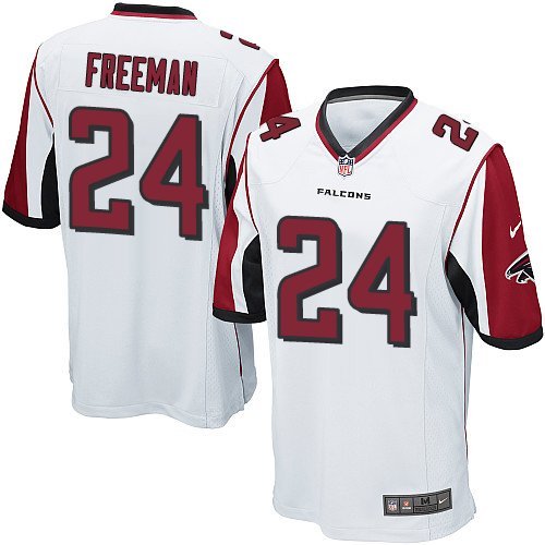 Atlanta Falcons kids jerseys-023